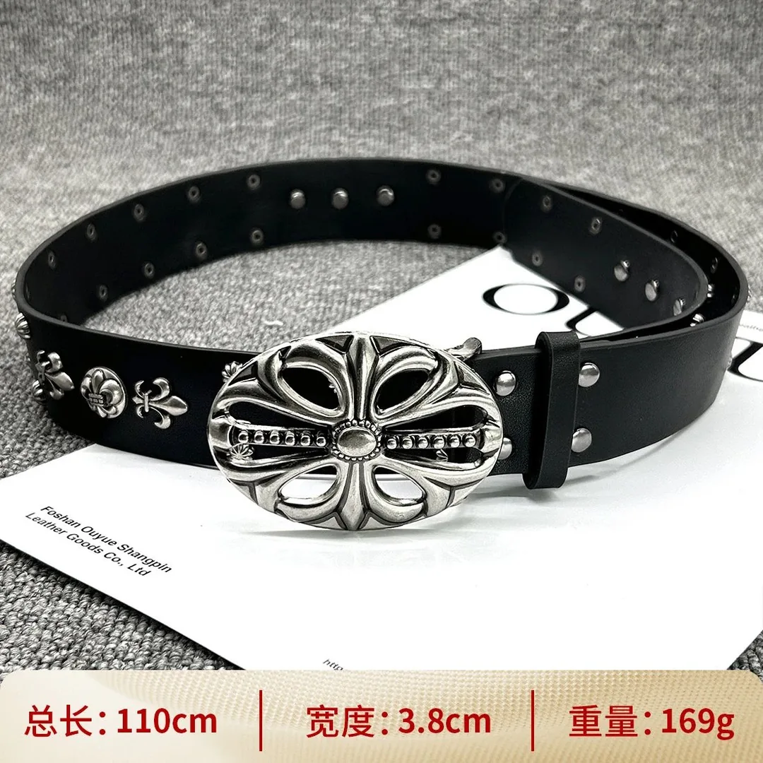 Chrome Hearts Accessory — photo 10