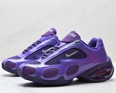 Nike Air Max Muse — Photo 7