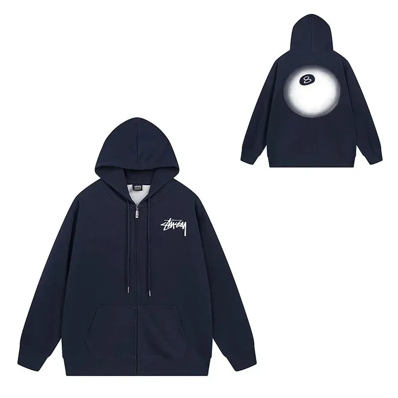 Mixed Streetwear Item — photo 6