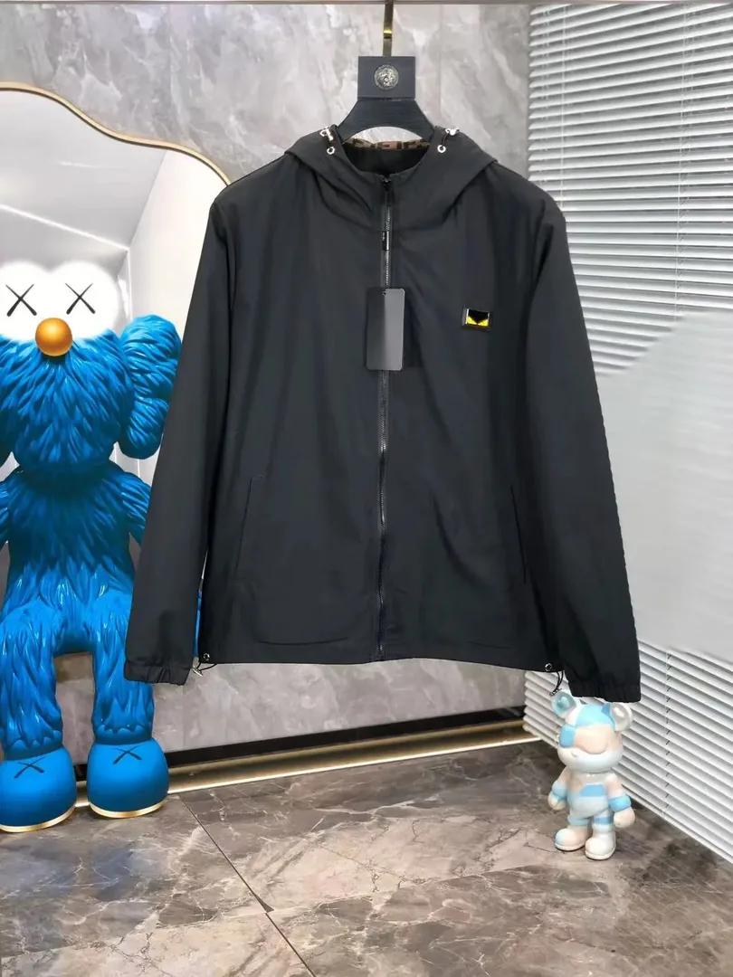 Streetwear Hoodie — Photo 3