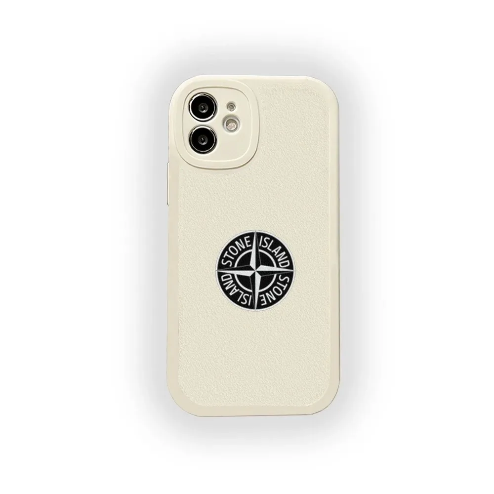 Big Eyes Phone Case — Photo 4