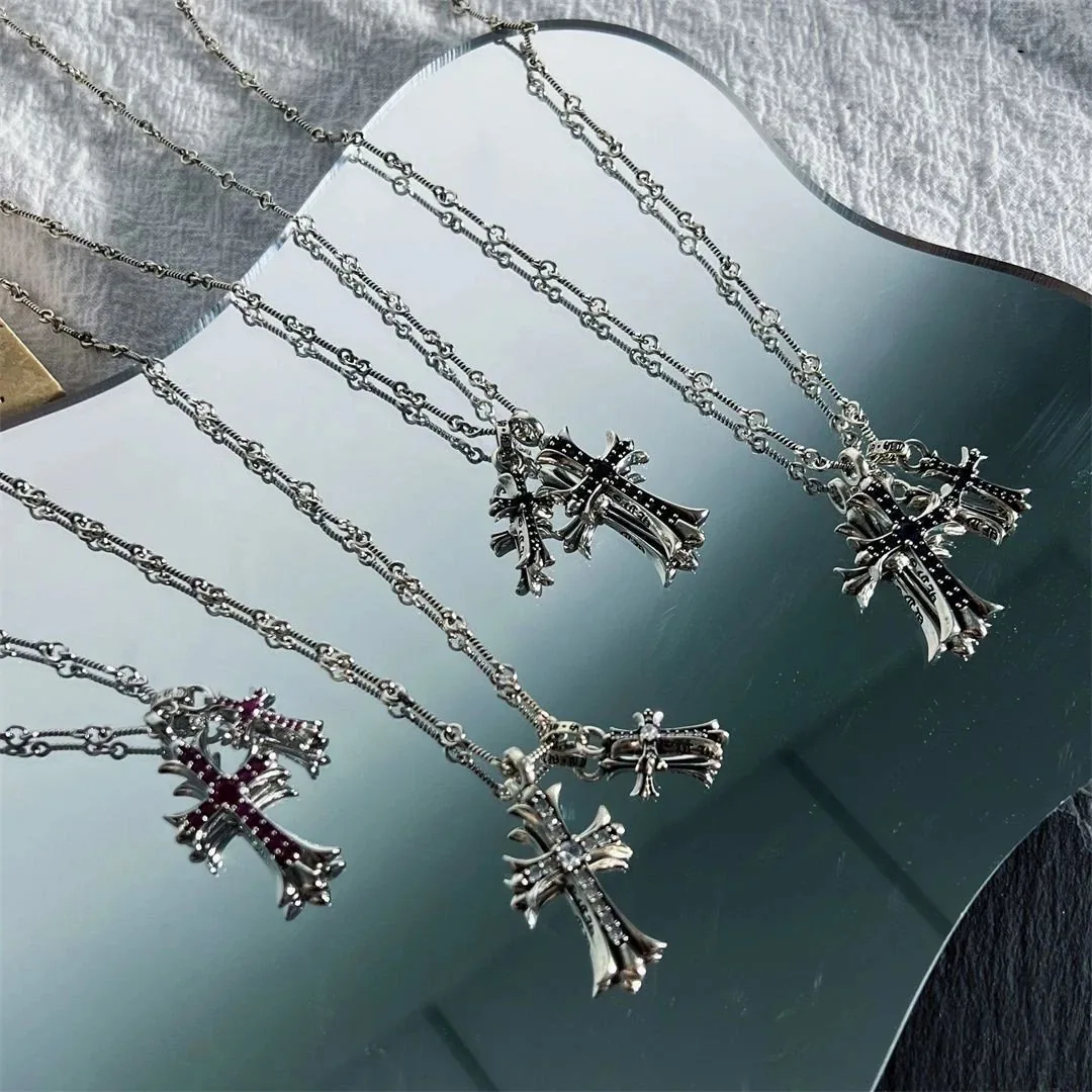 Chrome Hearts Accessory — Photo 5