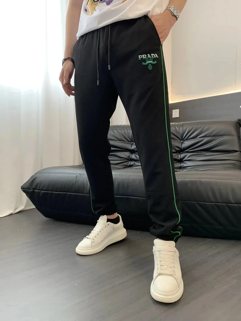 Prada Pants — Photo 6