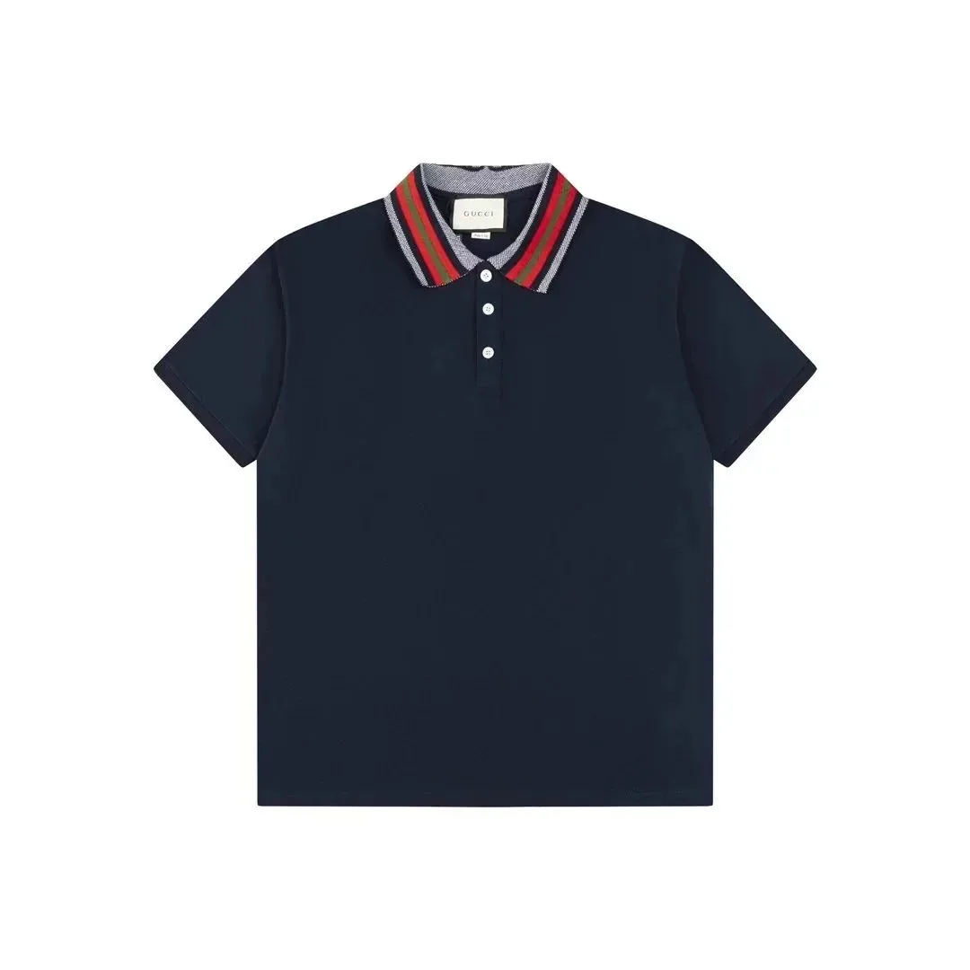 Short-Sleeve Tee — Photo 6