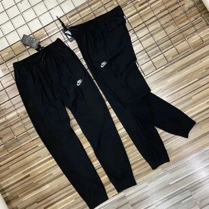 Nike Air Force 1 Track Pants — Photo 12