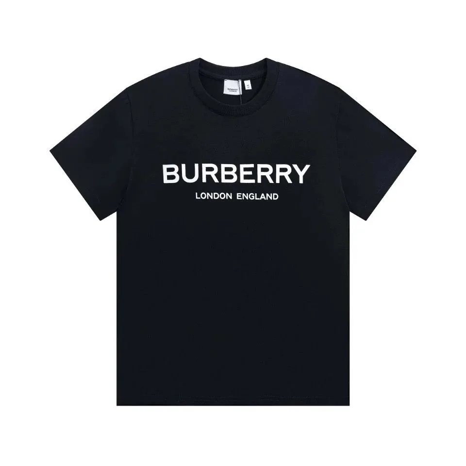 Streetwear T-Shirt — photo 8
