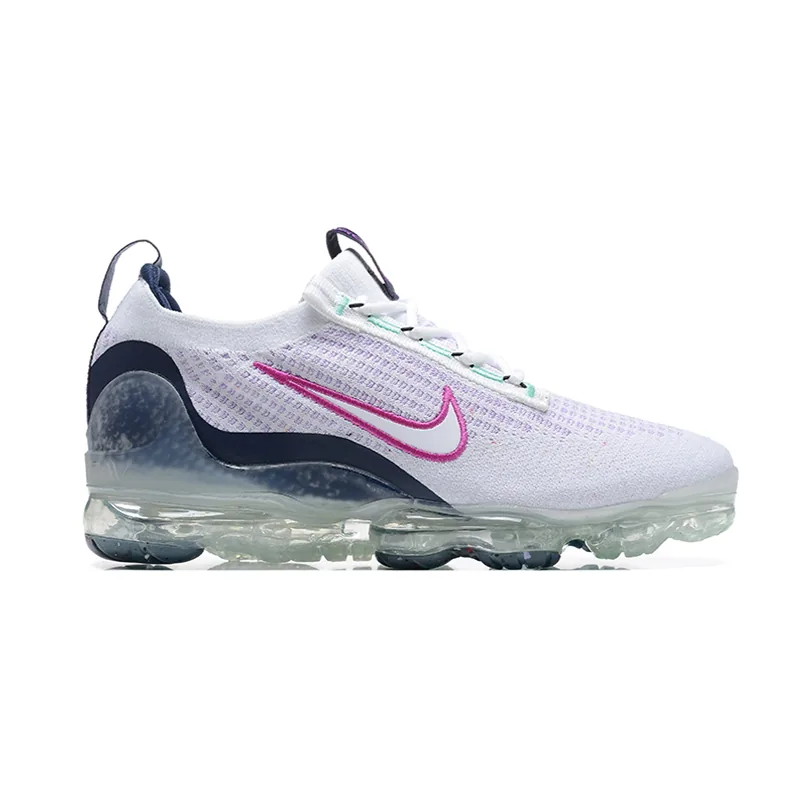 Nike Air VaporMax Flyknit 2021 Trainers — photo 4