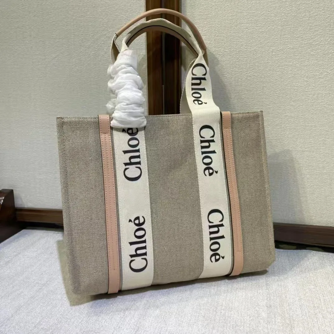Chrome Hearts Accessory — Photo 6