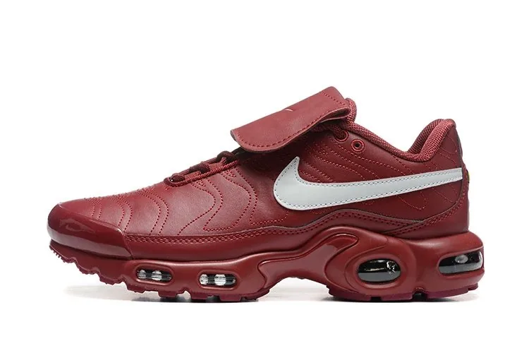 Nike Tiempo Football Boots — Photo 10