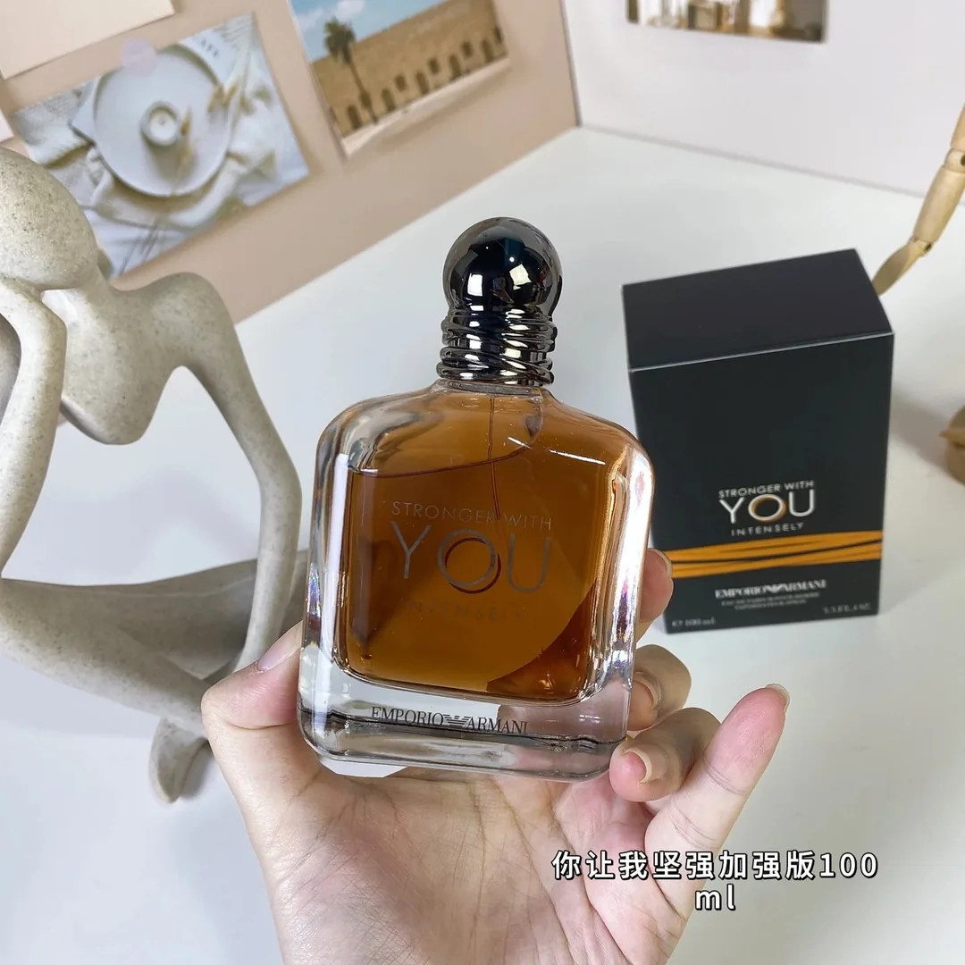 Perfume — Photo 7