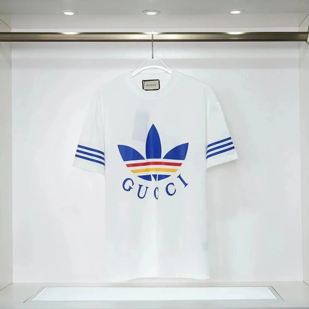 Gucci T-Shirt — Photo 6
