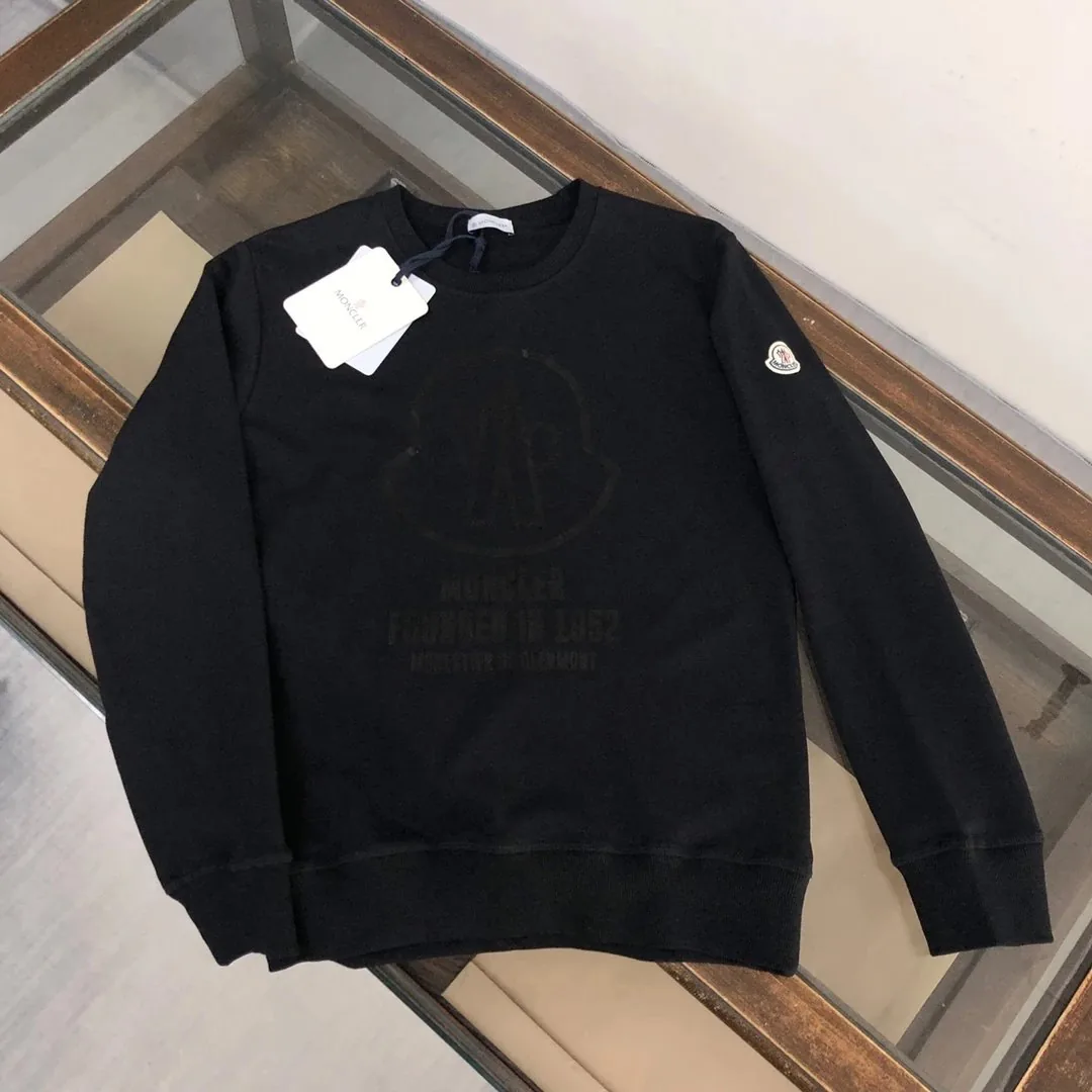 Autumn Hoodie — Photo 12