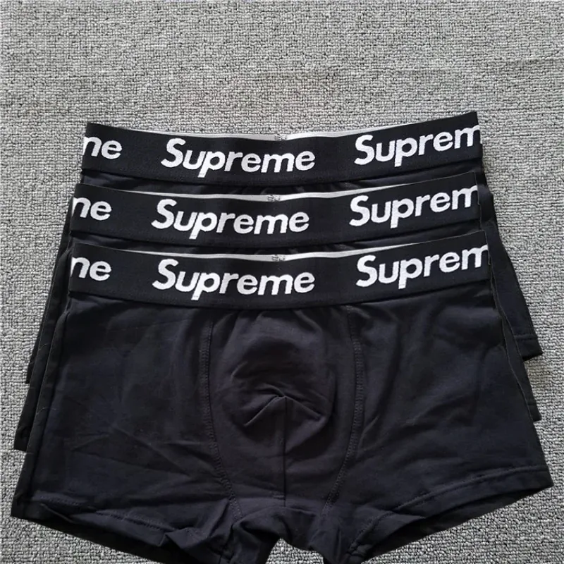 Boxer Briefs — Photo 10