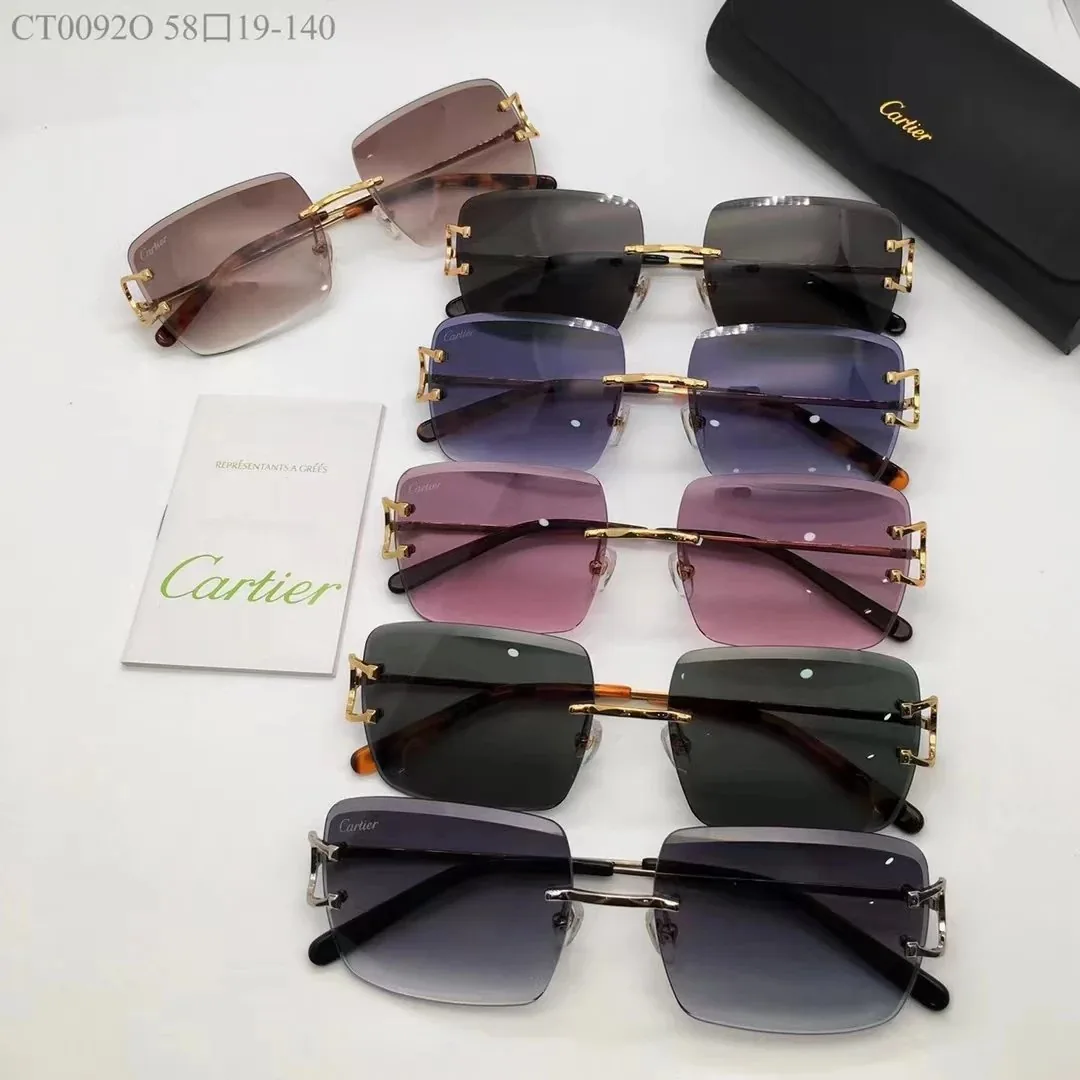 Accessory — QC