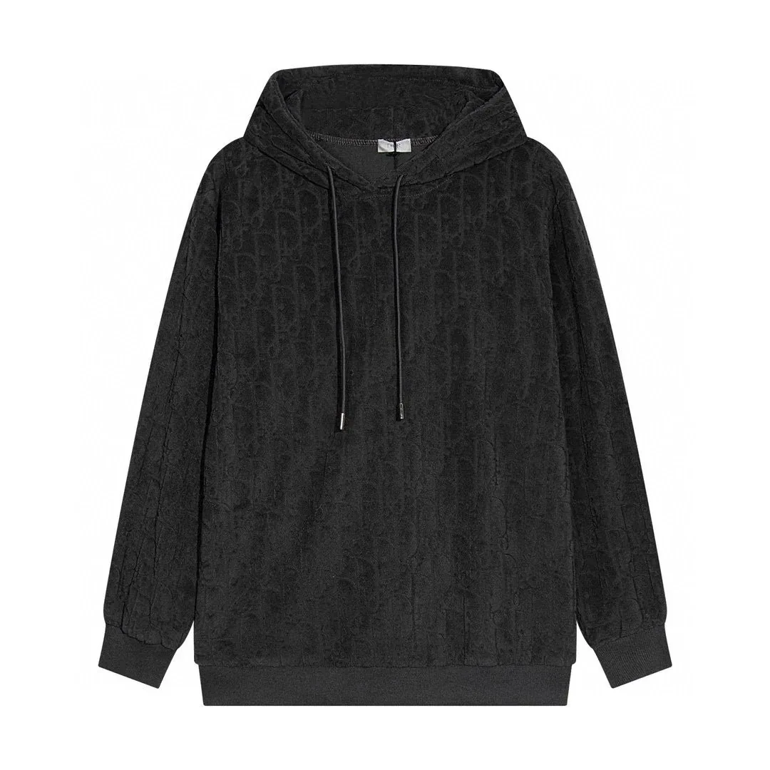 Long-Sleeve Tee — Photo 7