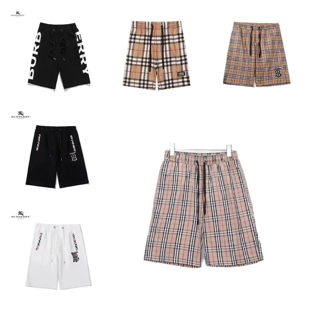 Sport Shorts