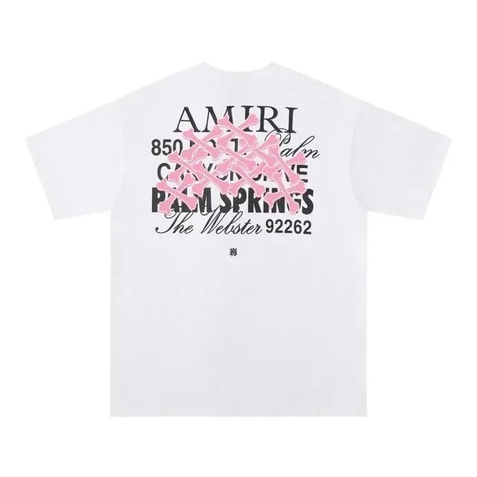 Oversized T-Shirt — Photo 13