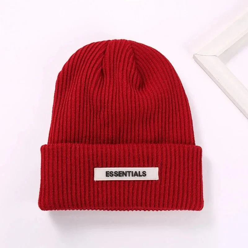 Accessory — Photo 13