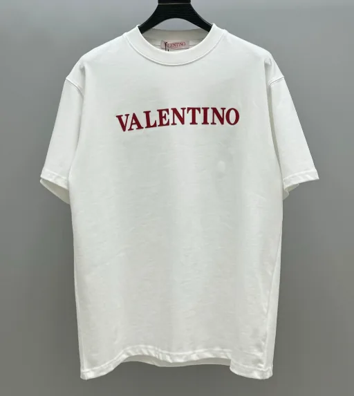Short-Sleeve Tee — Photo 8