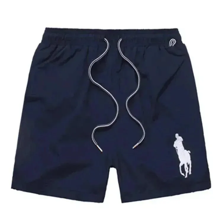 Dior Oblique Monogram Swim Shorts Collection — QC