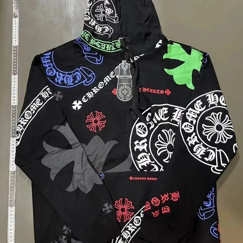 Chrome Hearts Accessory