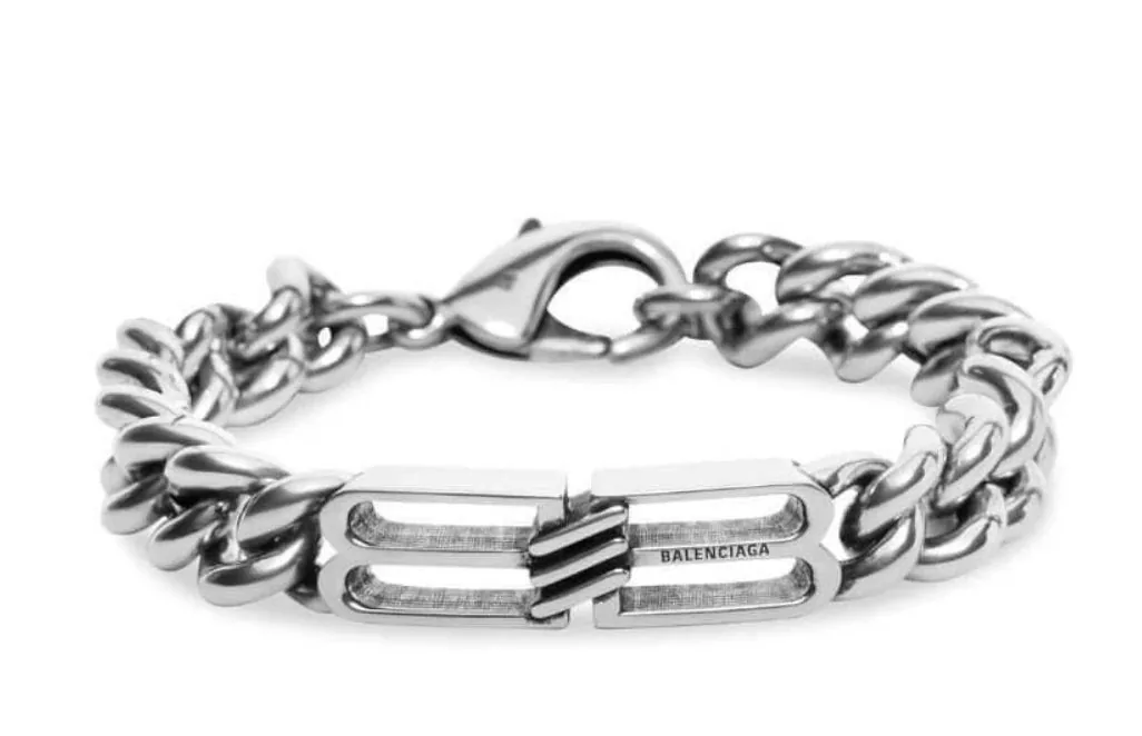 Accessory — QC