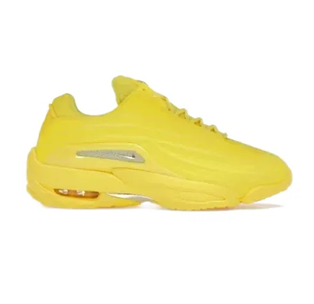 Nike NOCTA Hot Step 2 Running Shoes — Photo 8