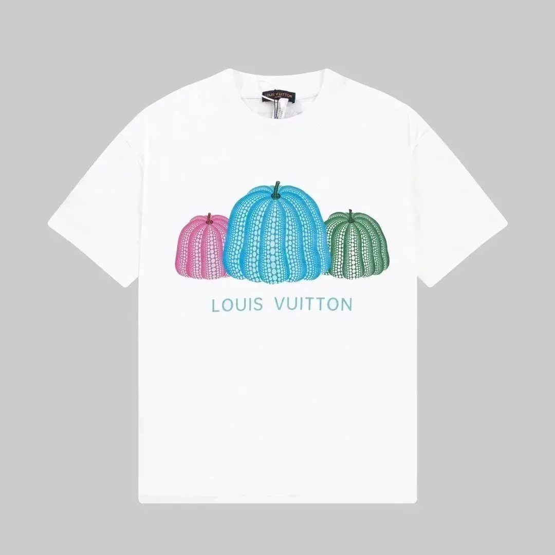 Couples T-Shirt — photo 9