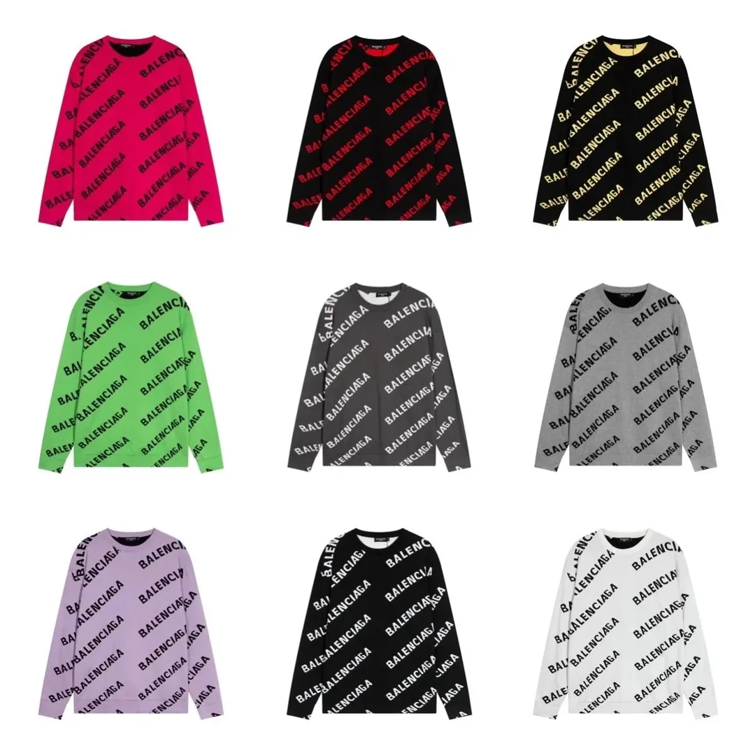 Long-Sleeve Tee