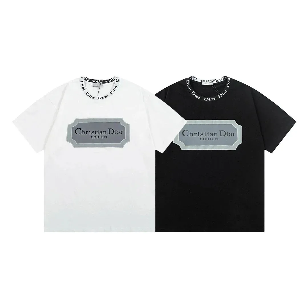 Dior T-Shirt