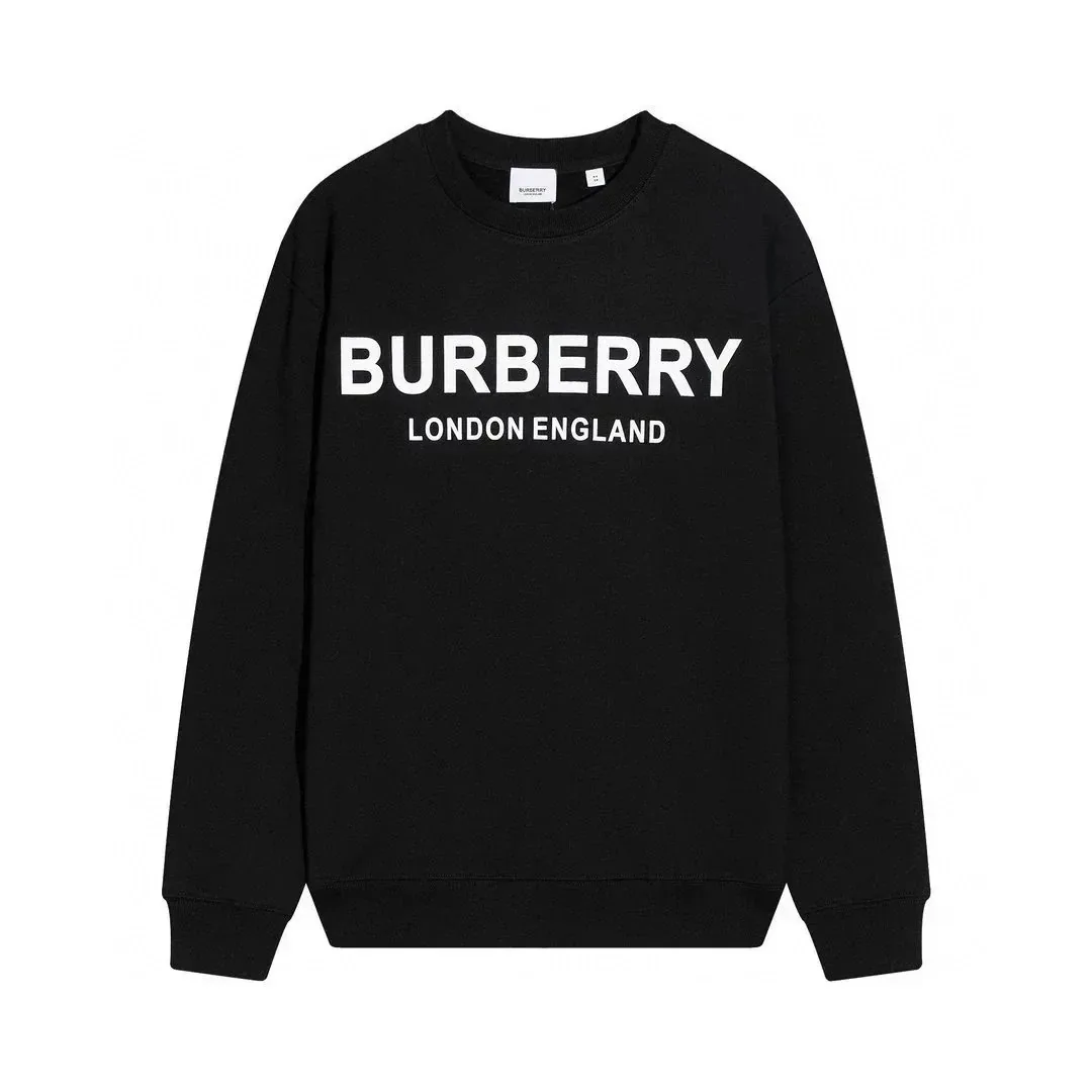 Streetwear Sweatshirt — Photo 2