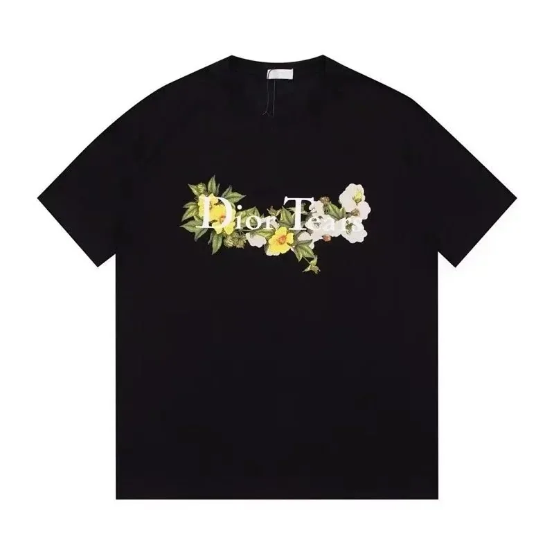 Dior T-Shirt — Photo 6