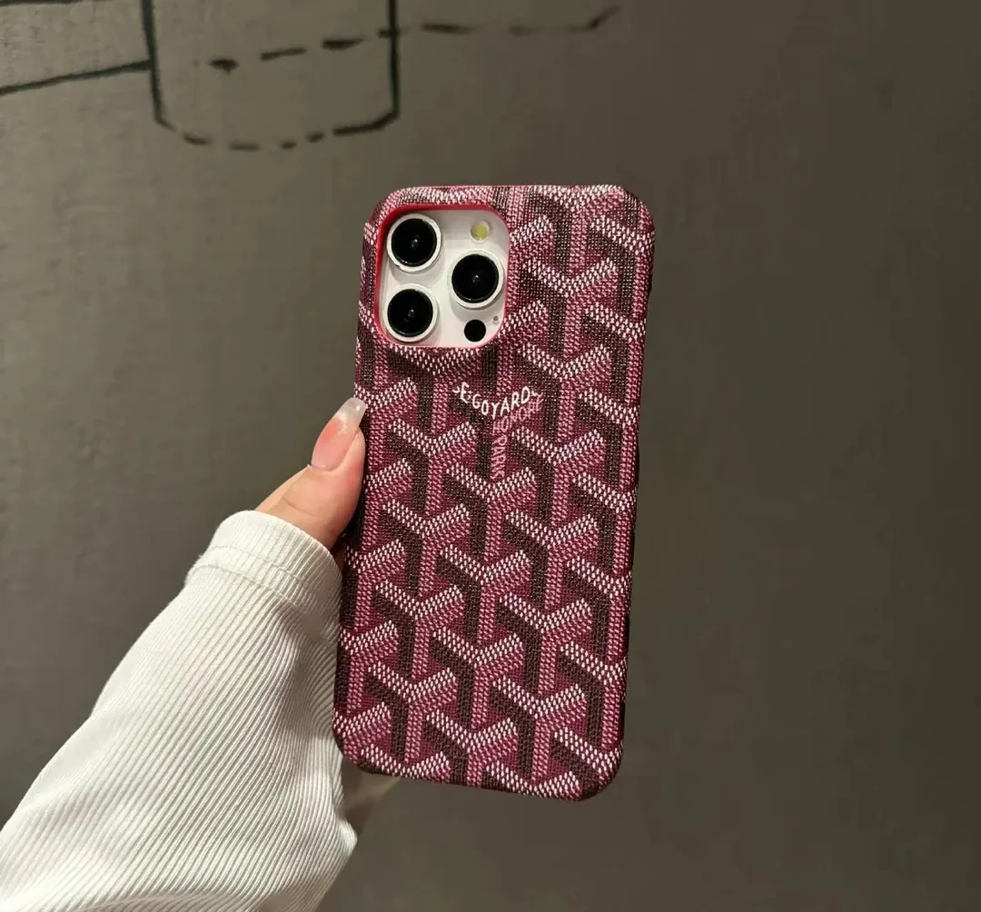 Street Style Phone Case — Photo 15