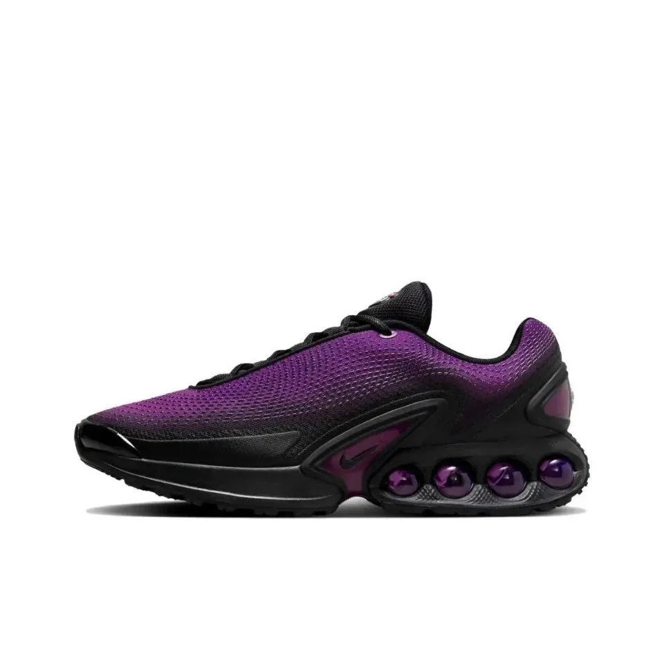 Nike Air Max DN — Photo 4