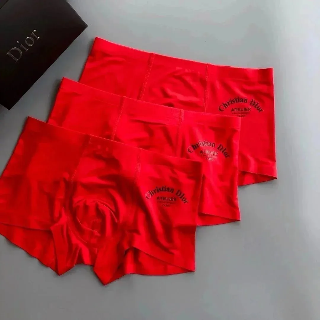 Dior Boxer Briefs — photo 2