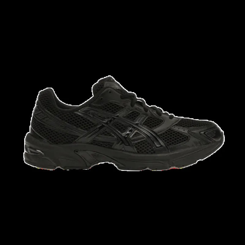 Asics Gel-1130 Grey Trainers — Photo 5