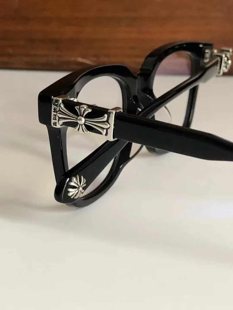 Coxucker Sunglasses — Photo 12