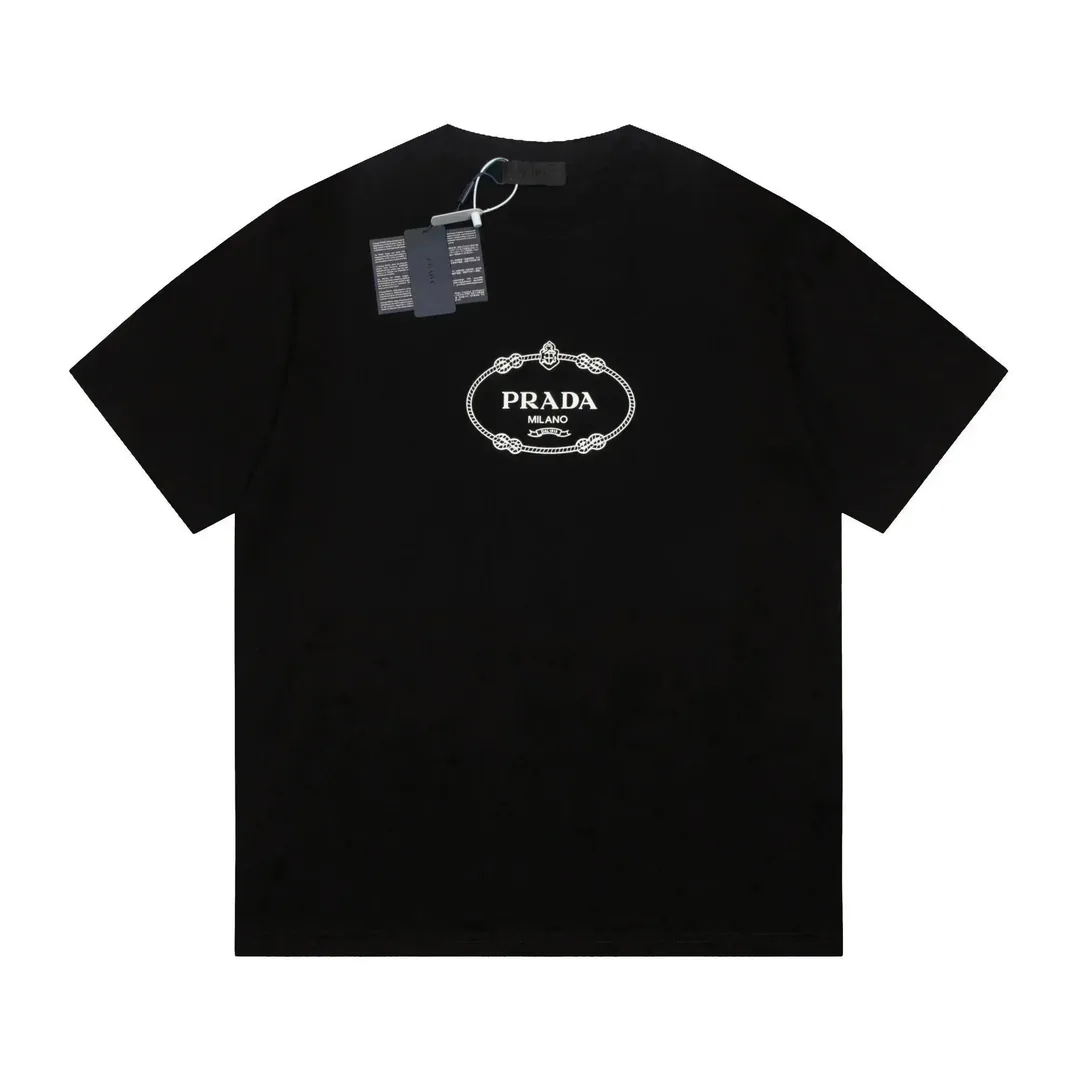 Short-Sleeve Tee