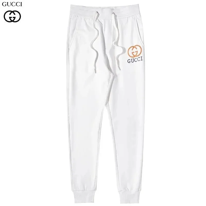 Sweatpants — QC