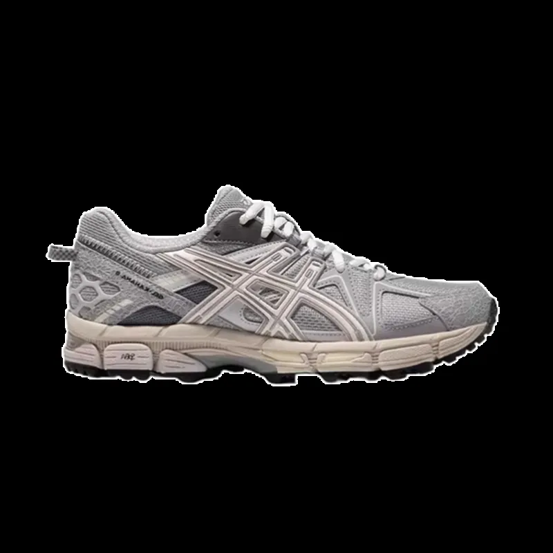 Asics Gel-Kahana 8 Trainers — QC