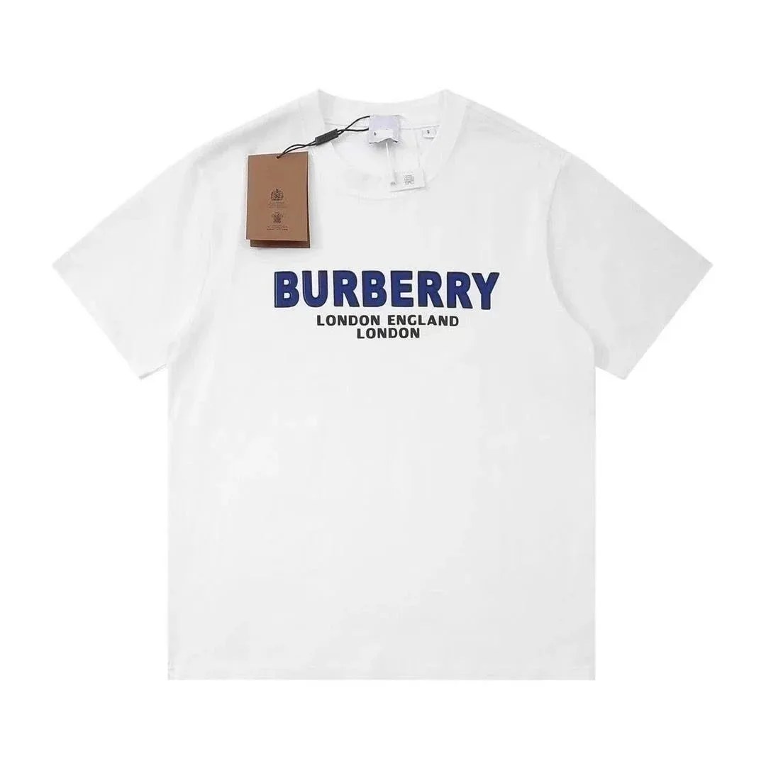 Short-Sleeve T-Shirt — Photo 2