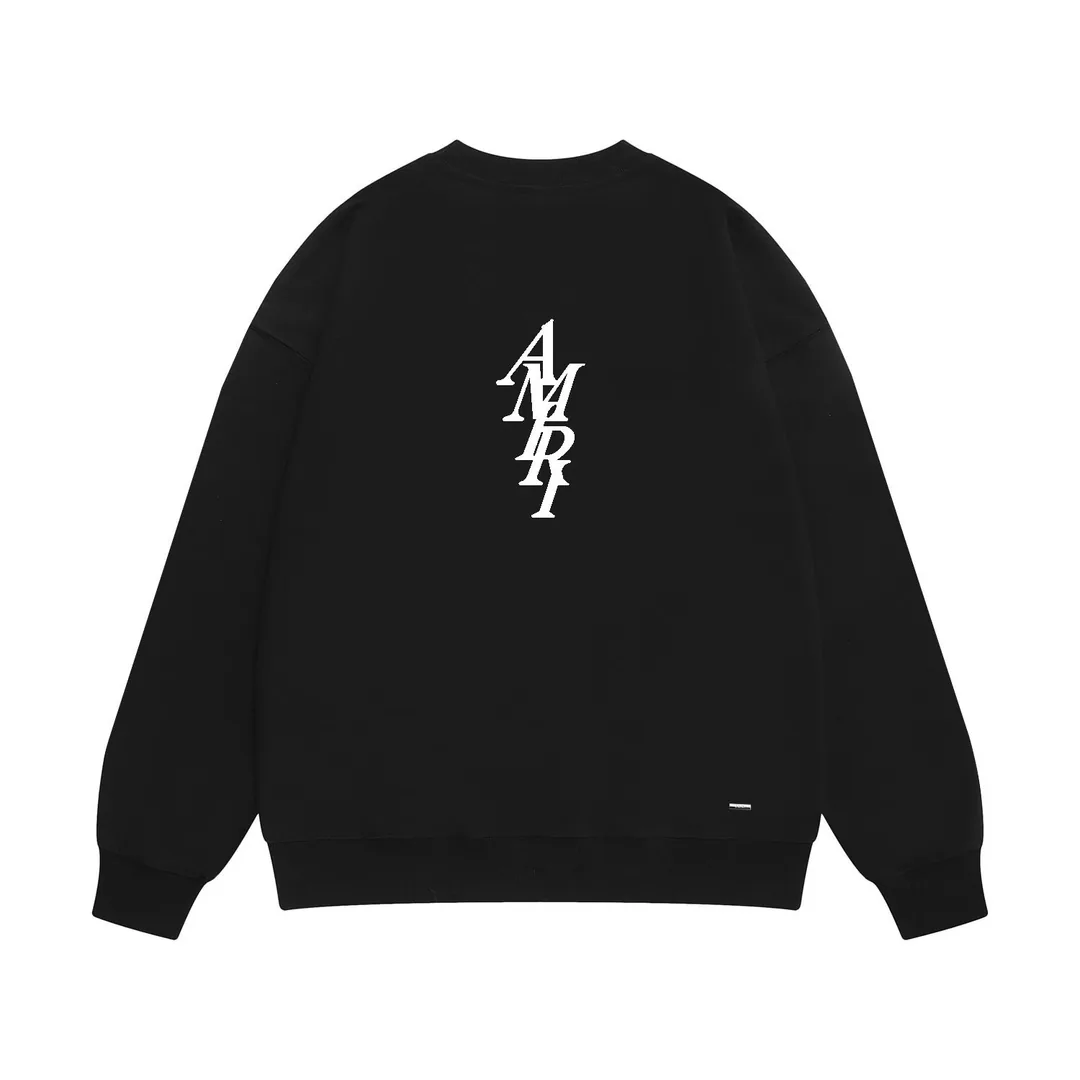 Crewneck Sweatshirt — photo 4