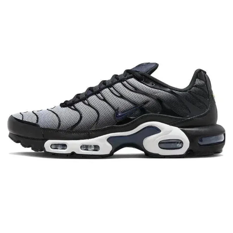 Nike Air Max Plus (TN) Cushion Runners — photo 7