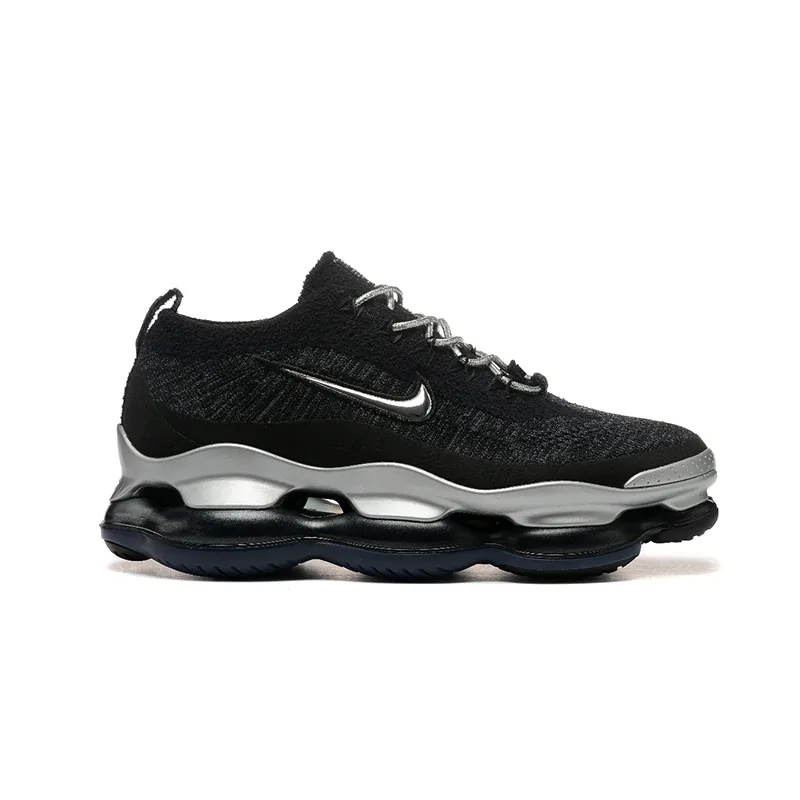 Nike VaporMax Scorpion Print Running Shoes — Photo 2