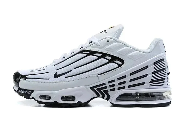 Nike Air Max Plus TN — QC