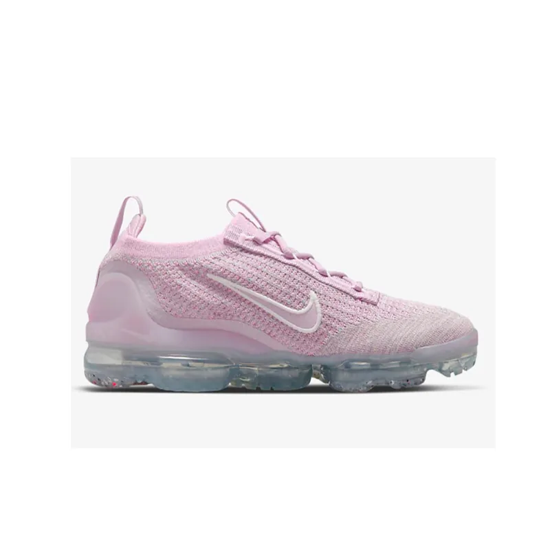 Nike VaporMax Flyknit 2021 — photo 5