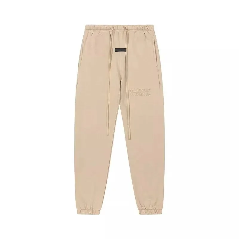 Sweatshirt And Sweatpants Set — photo 11