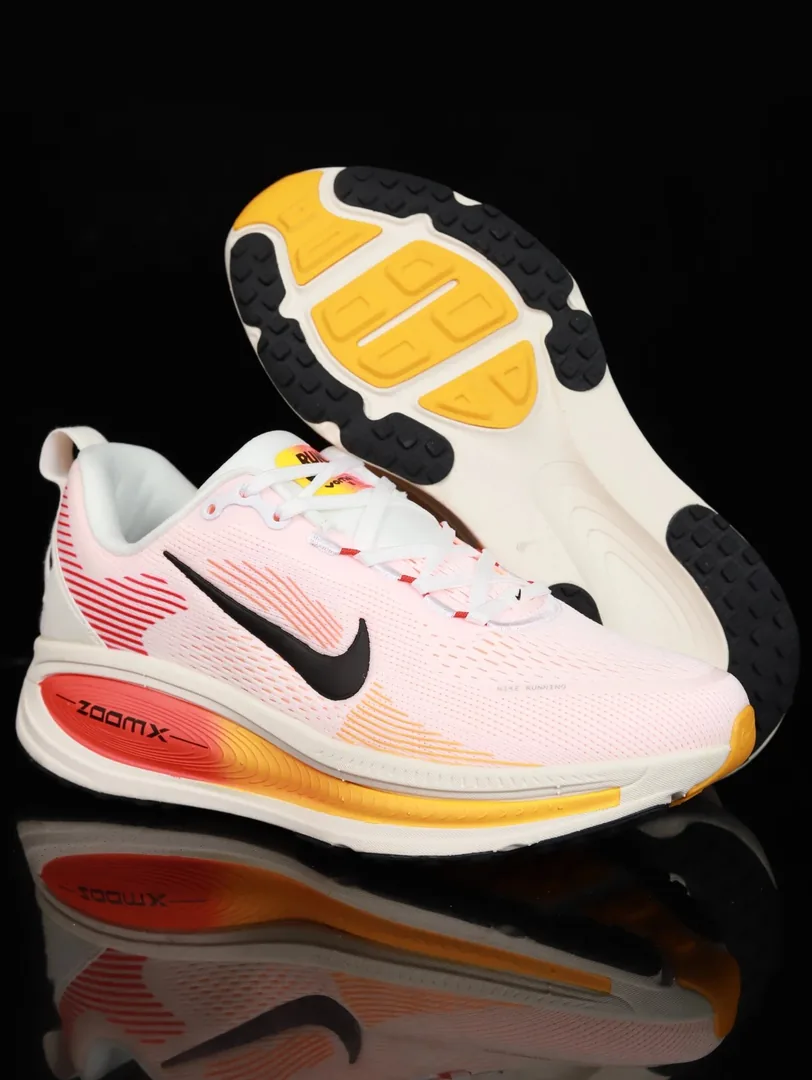 Nike ZoomX Running Shoes — Photo 14