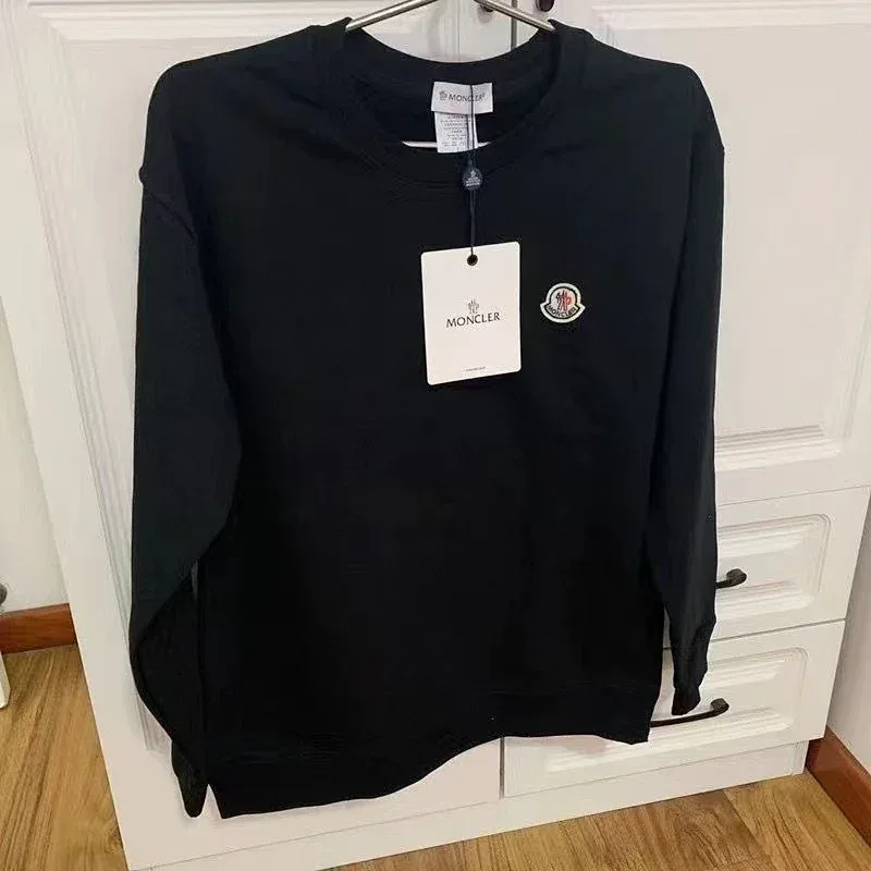 Moncler Tracksuit Set