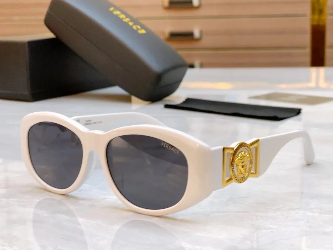 UV Protection Sunglasses — photo 3